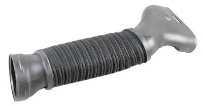 Hava Filtre Emiş Borusu / Hava Filtre Giriş Borusu Sol C Seri W203, Motor: M272, OEM A2720900782, 2720900782