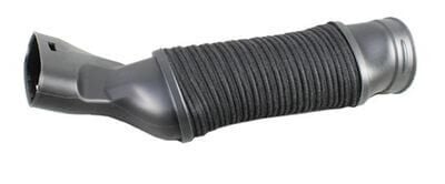 Hava Filtre Emiş Borusu / Hava Filtre Giriş Borusu Sol C Seri W203, Motor: M272, OEM A2720900782, 2720900782