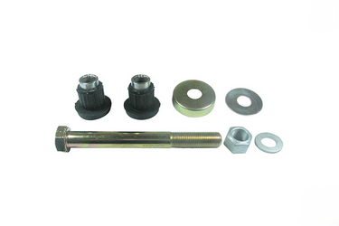 Esrot Tamir Takımı / S Rot Tamir Takımı. W201 OEM A2014600050