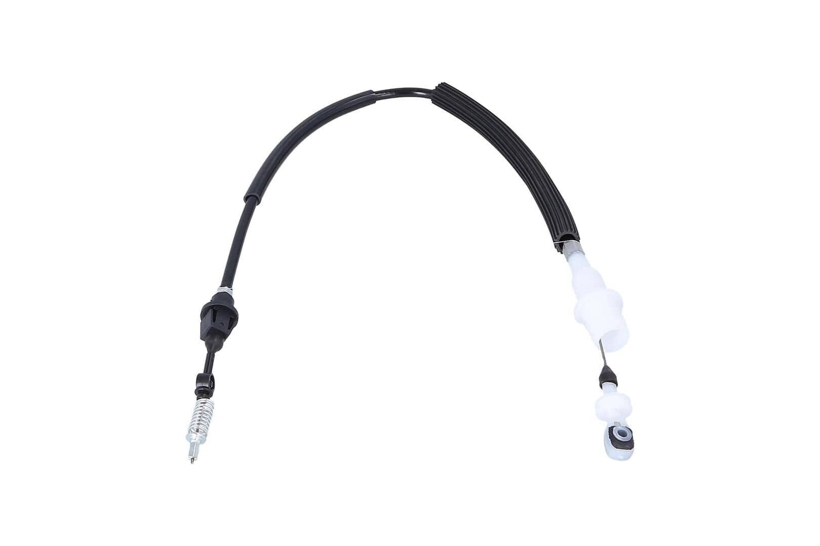 Gaz Teli Sprinter W901, W902, W903, W904 OM601