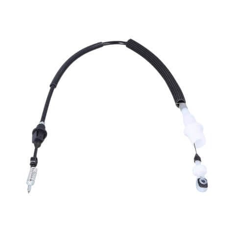 Gaz Teli Sprinter W901, W902, W903, W904 OM601 OEM A9013001730