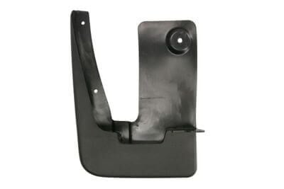 Paçalık Ön Sol Sprinter W907, W910 OEM A9108890000, 9108890000