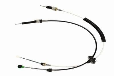 Vites Teli / Vites Kumanda Teli 6 İleri Manuel Şanzıman Motor: OM651  Sprinter W906, VW Crafter GD8 OEM A9062600551, 2E1321308