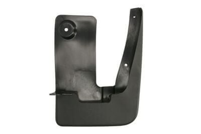 Paçalık Ön Sağ Sprinter W907, W910 OEM A9108890100,9108890100