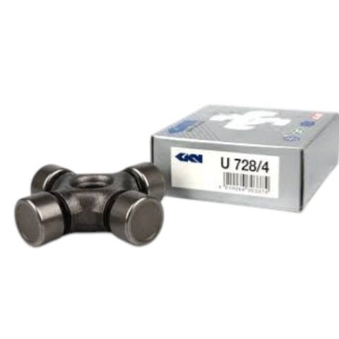 Mafsal Istavrozu / Şaft Istavrozu 24x75mm W115, W123, Minibüs 207, 208, 209, 210 W601 Vito W639 OEM A6014100231, A3194100231, A1234100131