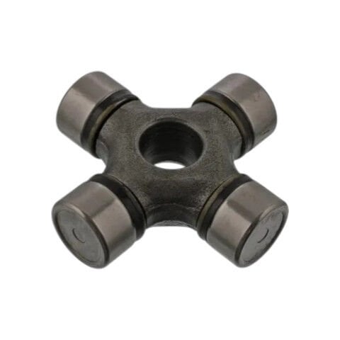 Mafsal Istavrozu / Şaft Istavrozu 24x75mm W115, W123, Minibüs 207, 208, 209, 210 W601 Vito W639 OEM A6014100231, A3194100231, A1234100131