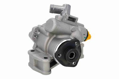 Direksiyon Pompası C Seri W203, Motor: OM611, OM612  OEM A0024669301, A0024669401, A0044661301