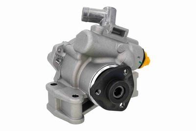 Direksiyon Pompası C Seri W203, Motor: OM611, OM612  OEM A0024669301, A0024669401, A0044661301