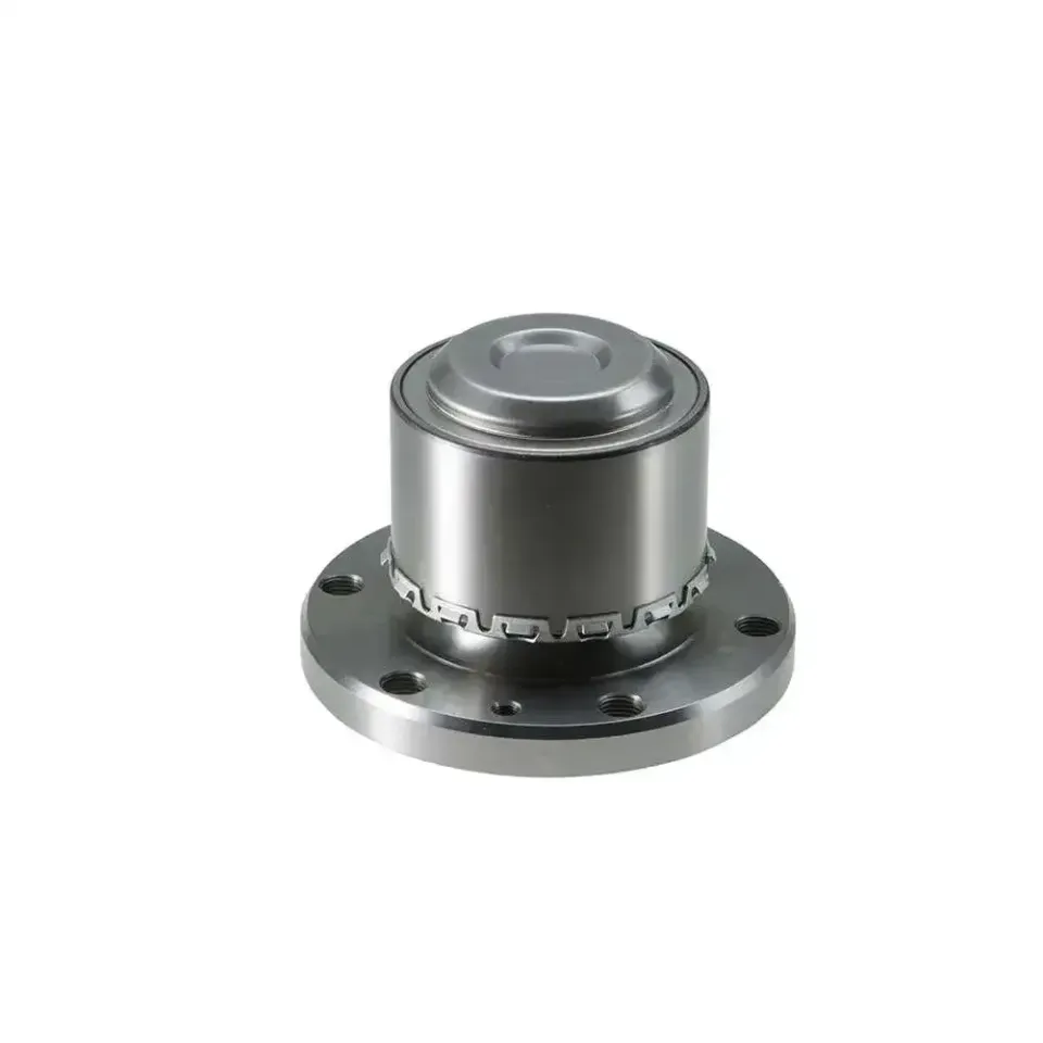 Porya Bilyalı Ön Sprinter W906 VW Crafter  Sağ-Sol OEM 9063304020, 2E0407303/304