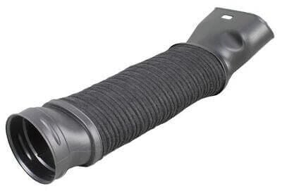 Hava Filtre Emiş Borusu / Hava Filtre Giriş Borusu Sağ C Seri W203, Motor: M272, OEM A2720900282, 2720900282