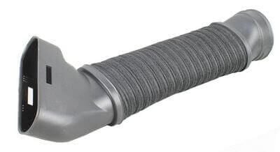 Hava Filtre Emiş Borusu / Hava Filtre Giriş Borusu Sağ C Seri W203, Motor: M272, OEM A2720900282, 2720900282