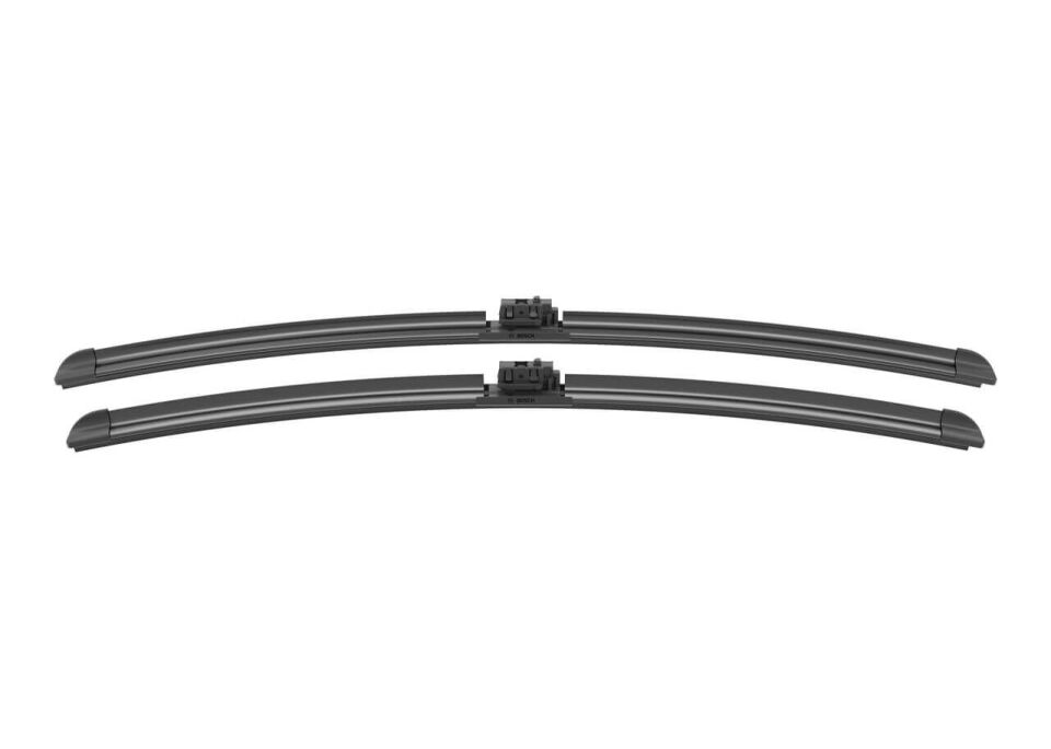 Silecek Süpürgesi Ön Takım 65/60cm Sprinter W907, W910 OEM A9108240000