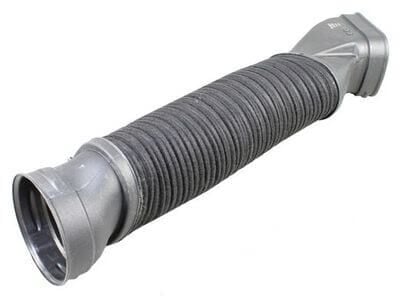 Hava Filtre Emiş Borusu / Hava Filtre Giriş Borusu Sağ S Seri W221, Motor: M272, OEM A2720900882, A2720903482, 2720900882, 2720903482