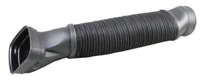 Hava Filtre Emiş Borusu / Hava Filtre Giriş Borusu Sağ S Seri W221, Motor: M272, OEM A2720900882, A2720903482, 2720900882, 2720903482
