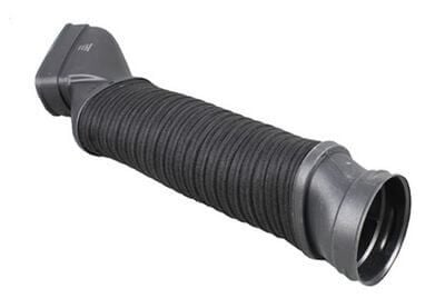 Hava Filtre Emiş Borusu / Hava Filtre Giriş Borusu Sol S Seri W221, Motor: M272, OEM A2720900982, A2720903382, 2720900982, 2720903382
