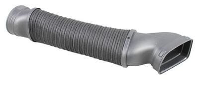 Hava Filtre Emiş Borusu / Hava Filtre Giriş Borusu Sol S Seri W221, Motor: M272, OEM A2720900982, A2720903382, 2720900982, 2720903382