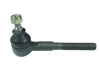 Rot Başı Sol Dış Uzun E Seri W124 OEM A0003385610, A0003385910