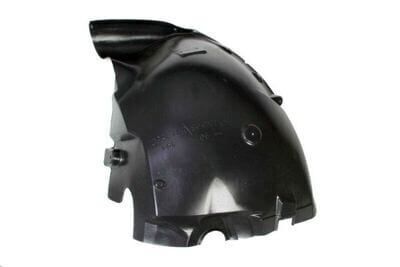 Çamurluk Davlumbazı Ön Sağ Teker Önü Sprinter W906 VW Crafter OEM A9066840377