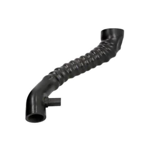 Hava Filtre Hortumu / Turbo Hortumu / Intercool Hortumu Vito W638 OM601 OEM 6385280982