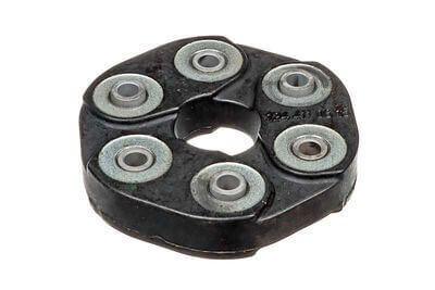 Şaft Köselesi (Kaplini) W124-201-202-210 Arka Büyük Tek GN129 OEM A1244110615