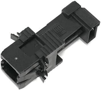 Fren Müşürü / Stop Lamba Müşürü A Seri W176, C Seri W204, W205, E Seri W212, S Seri W221, W222, Vito W447, W639, Sprinter W906, BMW 3 Seri E46, E90, 5 Seri E60, F07, F10, 7 Seri E65, MINI OEM A0015456309, A61318360420, 61310141214, 61310392294