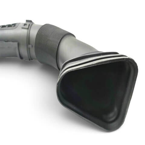 Hava Filtre Giriş Hortumu / Hava Emiş Borusu E Seri W213, W238, CLS W257, Motor: M264 OEM A2640900500, 2640900500