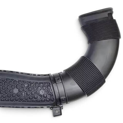 Hava Filtre Giriş Hortumu / Hava Emiş Borusu E Seri W213, W238, CLS W257, Motor: M264 OEM A2640900500, 2640900500