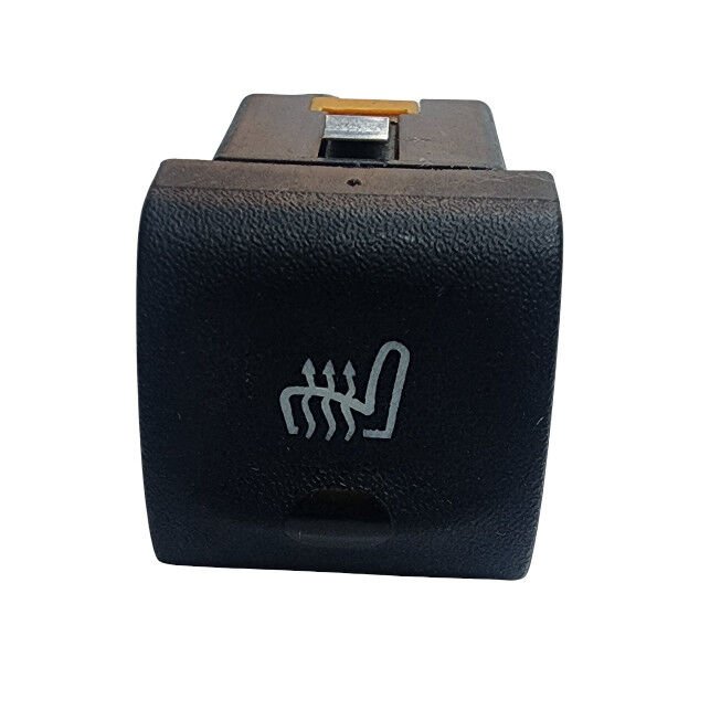 Koltuk Isıtma Düğmesi Opel Vectra B 1995-2000 OEM GM 90457317