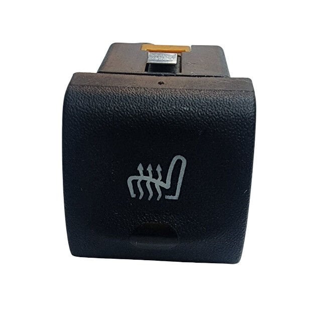 Koltuk Isıtma Düğmesi Opel Vectra B 1995-2000 OEM GM 90457317