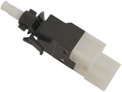 Fren Müşürü / Stop Lamba Müşürü A Seri W169, B Seri W245, E Seri W211, Sprinter W906, Vito W639, OEM A0015456709, A0015454409