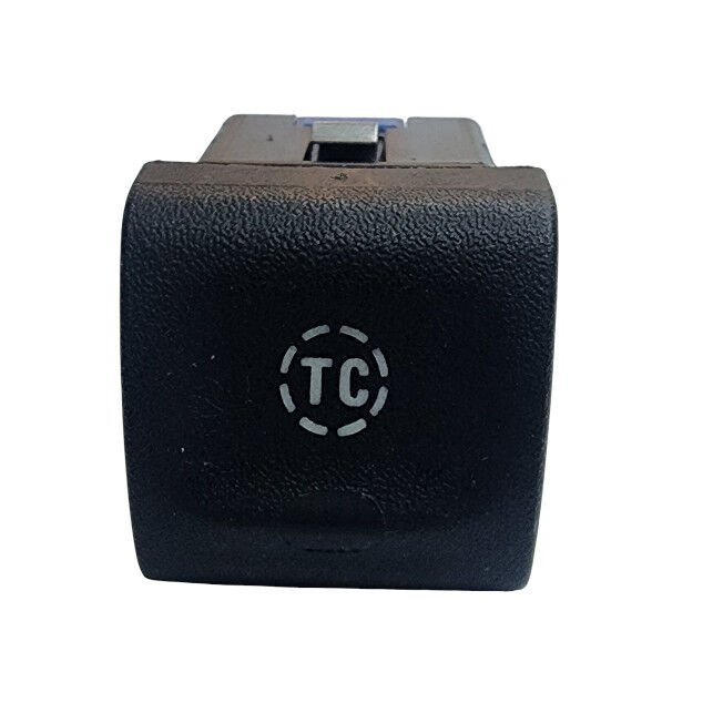 Traksiyon Kontrol Düğmesi / ASR Anahtarı Kaymazlık Önleme Düzenlemesi Opel Vectra B 95-00 OEM GM 90504140