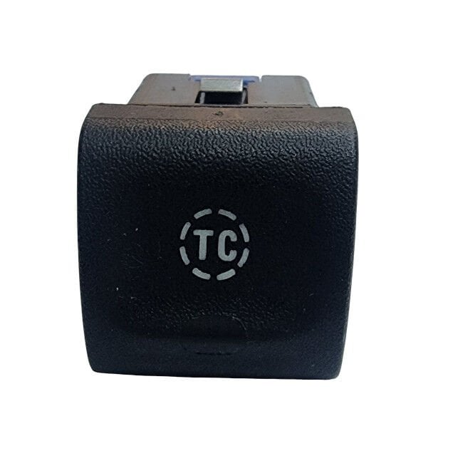 Traksiyon Kontrol Düğmesi / ASR Anahtarı Kaymazlık Önleme Düzenlemesi Opel Vectra B 95-00 OEM GM 90504140