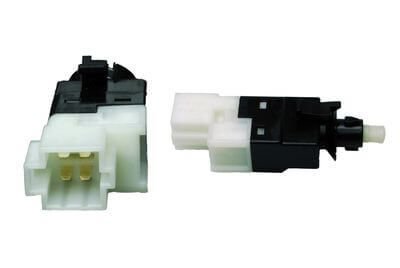 Fren Müşürü / Stop Lamba Müşürü A Seri W169, B Seri W245, E Seri W211, Sprinter W906, Vito W639, OEM A0015456709, A0015454409