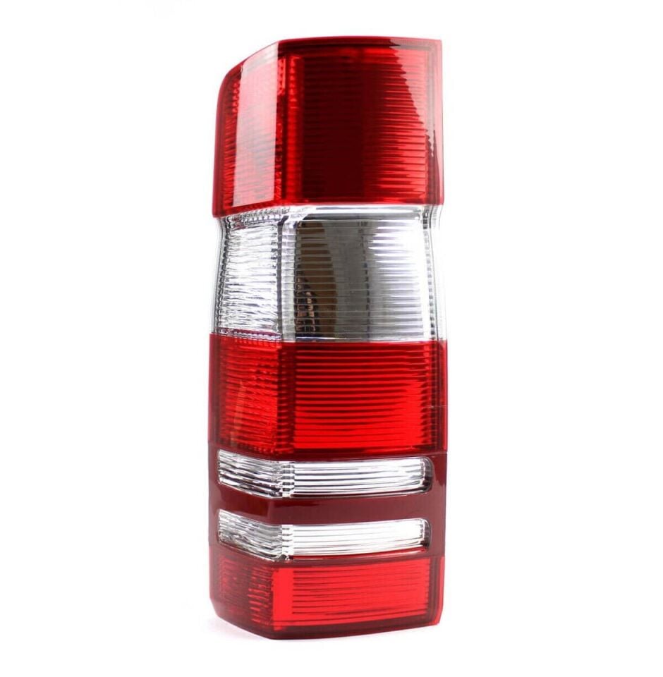 Stop Duysuz Sağ DEPO Marka Sprinter W906 2005> OEM A9068200264