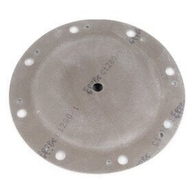 Vakum Pompa Diyaframı / Membranı E Seri W115, W123, W124, C Seri W201 Motor: OM615, OM616, OM617, OM601, OM602, OM603