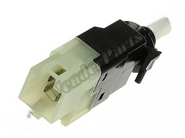 Fren Müşürü / Stop Lamba Müşürü A Seri W169, B Seri W245, E Seri W211, Sprinter W906, Vito W639, OEM A0015456709, A0015454409