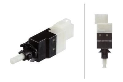 Fren Müşürü / Stop Lamba Müşürü A Seri W169, B Seri W245, E Seri W211, Sprinter W906, Vito W639, OEM A0015456709, A0015454409