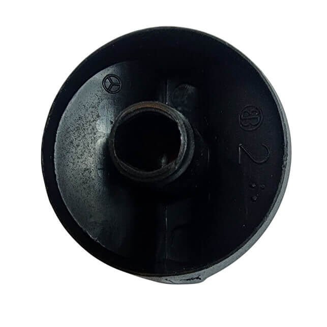 Far Anahtarı Kapağı / Far Açma Düğmesi W107, W123, W126, W124, W129, W201, W202, W310, W460, W463, W670 OEM A2025450081