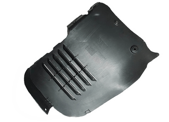 Çamurluk Davlumbazı Ön Sol Vito W638 OEM A6386980430