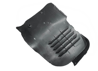 Çamurluk Davlumbazı Ön Sağ Vito W638 OEM A6386980530