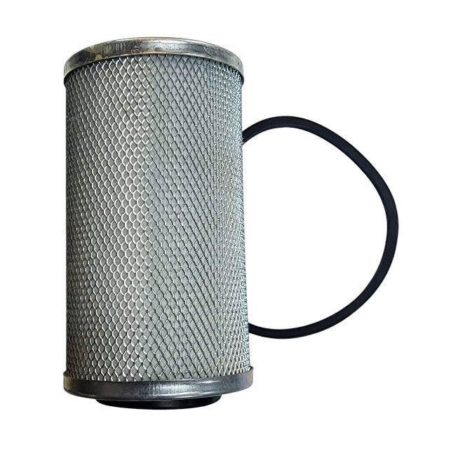 Mazot Filtresi W115 Dizel Motor: OM615, OM616 (Hengst NO: E5KP D12) OEM A0004776415