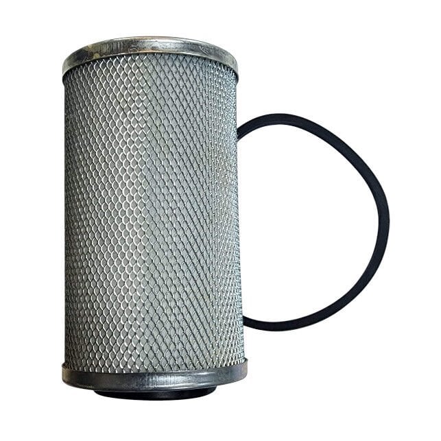 Mazot Filtresi W115 Dizel Motor: OM615, OM616 (Hengst NO: E5KP D12) OEM A0004776415