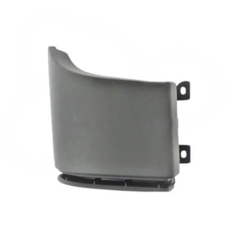 Stop Alt Bakaliti Sol / Menteşe Kapağı Sol Vito W639 OEM A6396940725