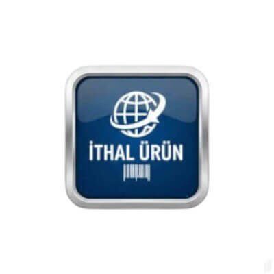 Stop Alt Bakaliti Sağ / Menteşe Kapağı Sağ Vito W639 OEM A6396940825