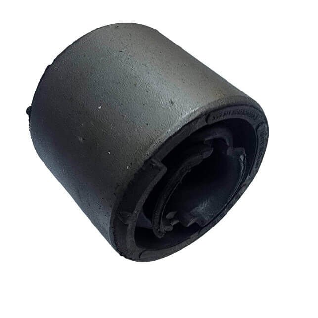 Salıncak Burcu / Salıncak Fişeği Ön Alt 66mm BMW 3 Seri E46 OEM 31126755432