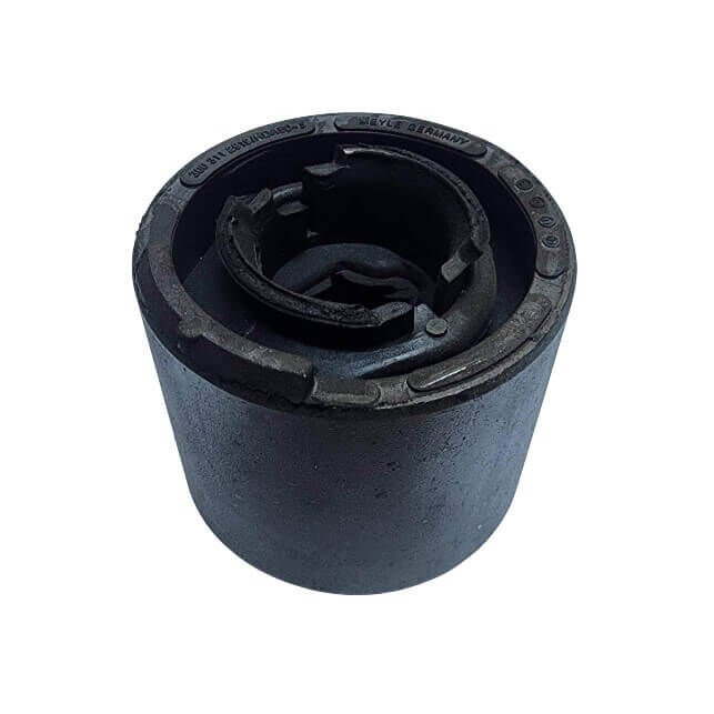 Salıncak Burcu / Salıncak Fişeği Ön Alt 66mm BMW 3 Seri E46 OEM 31126755432