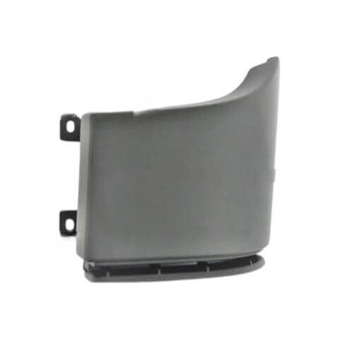 Stop Alt Bakaliti Sağ / Menteşe Kapağı Sağ Vito W639 OEM A6396940825