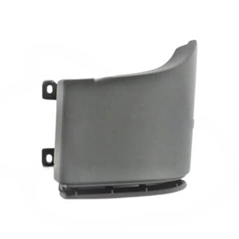 Stop Alt Bakaliti Sağ / Menteşe Kapağı Sağ Vito W639 OEM A6396940825