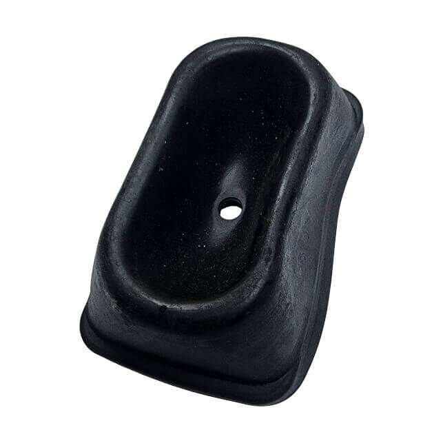 Vites Toz Körüğü İç W201 Otomatik OEM A2012670097