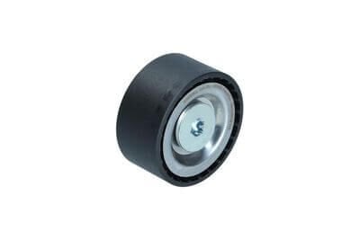 Kayış Gergi Makarası / Kayış Gergi Kasnağı Düz Vito W639, Sprinter W906 Motor: OM651 OEM 6512000770